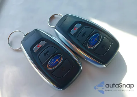 2024 Subaru Outback Limited z USA, uszkodzony, nr VIN 4S4BTANC8R3249386